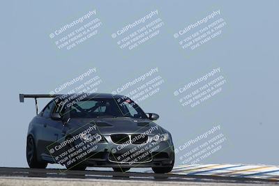 media/May-10-2025-Light Speed Track Events (Sat) [[c99cd30d1b]]/Red Group/Turn 2/